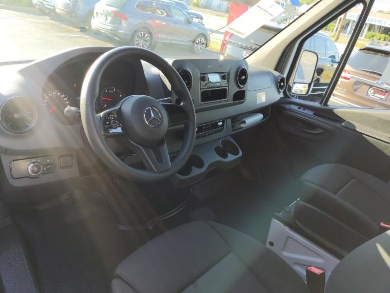 2021 Mercedes-benz Sprinter Cargo Van , available for sale in Maple Shade, New Jersey | Car Revolution. Maple Shade, New Jersey 2021 Mercedes-benz Sprinter Cargo Van , available for sale in Maple Shade, New Jersey | Car Revolution. Maple Shade, New Jersey