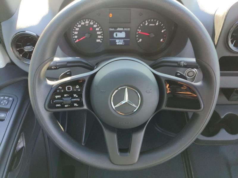 2021 Mercedes-benz Sprinter Cargo Van , available for sale in Maple Shade, New Jersey | Car Revolution. Maple Shade, New Jersey 2021 Mercedes-benz Sprinter Cargo Van , available for sale in Maple Shade, New Jersey | Car Revolution. Maple Shade, New Jersey