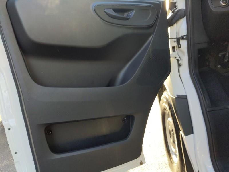 2021 Mercedes-benz Sprinter Cargo Van , available for sale in Maple Shade, New Jersey | Car Revolution. Maple Shade, New Jersey 2021 Mercedes-benz Sprinter Cargo Van , available for sale in Maple Shade, New Jersey | Car Revolution. Maple Shade, New Jersey