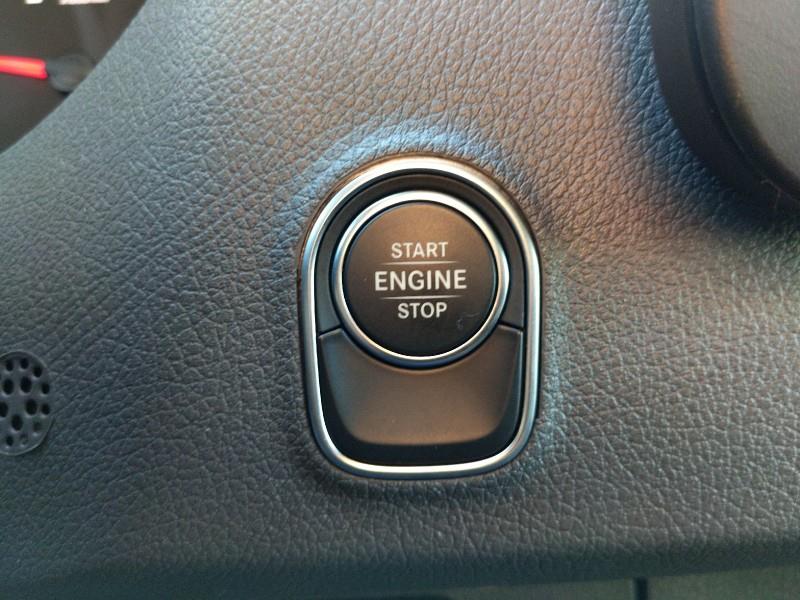 2021 Mercedes-benz Sprinter Cargo Van , available for sale in Maple Shade, New Jersey | Car Revolution. Maple Shade, New Jersey 2021 Mercedes-benz Sprinter Cargo Van , available for sale in Maple Shade, New Jersey | Car Revolution. Maple Shade, New Jersey