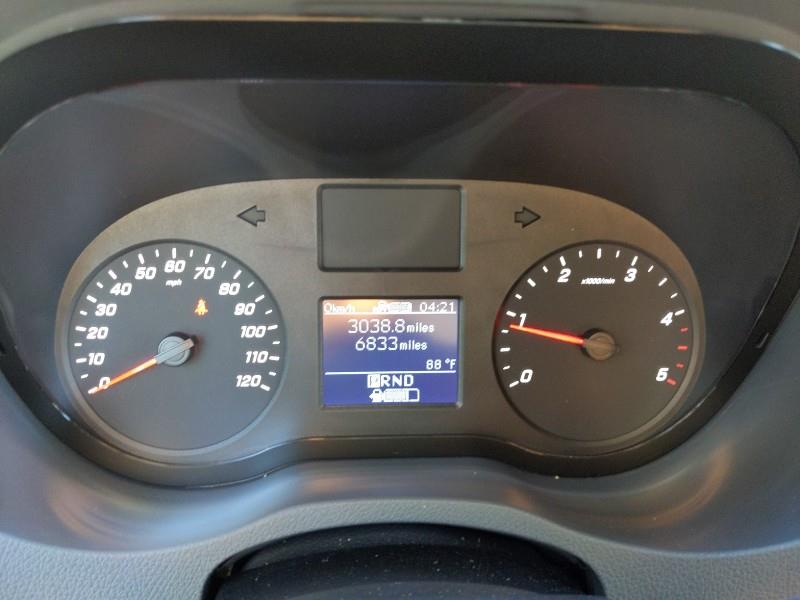 2021 Mercedes-benz Sprinter Cargo Van , available for sale in Maple Shade, New Jersey | Car Revolution. Maple Shade, New Jersey 2021 Mercedes-benz Sprinter Cargo Van , available for sale in Maple Shade, New Jersey | Car Revolution. Maple Shade, New Jersey