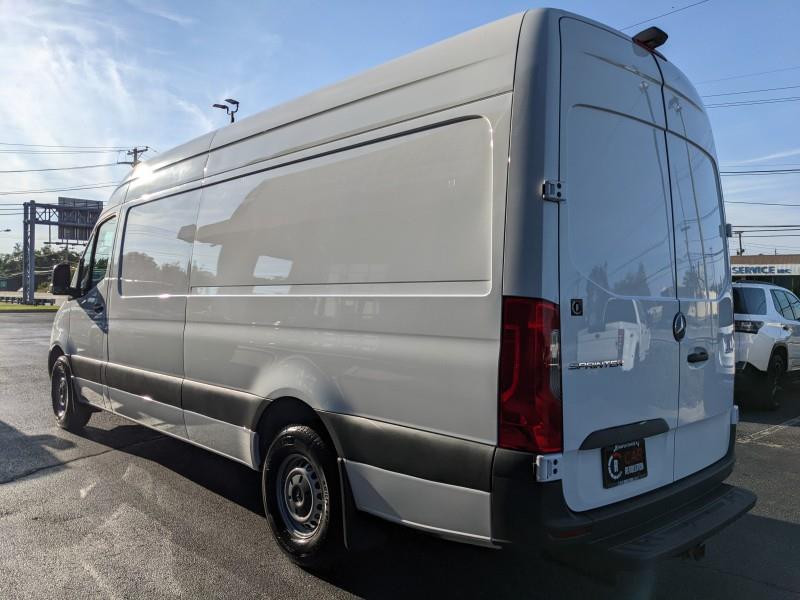2021 Mercedes-benz Sprinter Cargo Van , available for sale in Maple Shade, New Jersey | Car Revolution. Maple Shade, New Jersey 2021 Mercedes-benz Sprinter Cargo Van , available for sale in Maple Shade, New Jersey | Car Revolution. Maple Shade, New Jersey