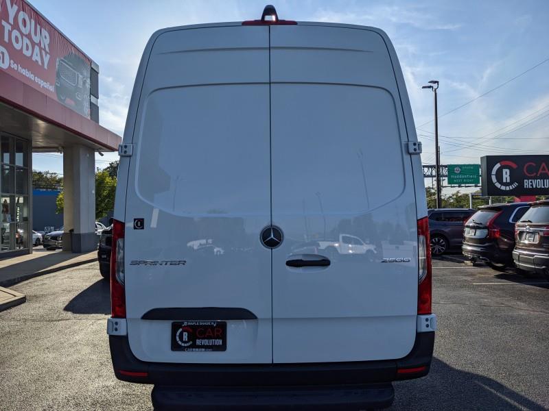 2021 Mercedes-benz Sprinter Cargo Van , available for sale in Maple Shade, New Jersey | Car Revolution. Maple Shade, New Jersey 2021 Mercedes-benz Sprinter Cargo Van , available for sale in Maple Shade, New Jersey | Car Revolution. Maple Shade, New Jersey