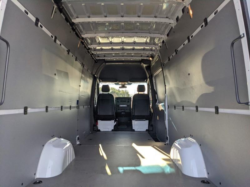 2021 Mercedes-benz Sprinter Cargo Van , available for sale in Maple Shade, New Jersey | Car Revolution. Maple Shade, New Jersey 2021 Mercedes-benz Sprinter Cargo Van , available for sale in Maple Shade, New Jersey | Car Revolution. Maple Shade, New Jersey