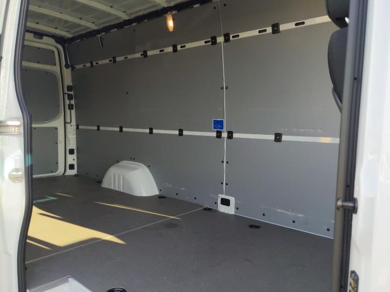 2021 Mercedes-benz Sprinter Cargo Van , available for sale in Maple Shade, New Jersey | Car Revolution. Maple Shade, New Jersey 2021 Mercedes-benz Sprinter Cargo Van , available for sale in Maple Shade, New Jersey | Car Revolution. Maple Shade, New Jersey