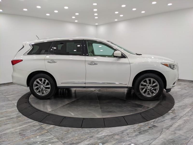 Used Infiniti Jx35 2013 | Car Revolution. Maple Shade, New Jersey Used Infiniti Jx35 2013 | Car Revolution. Maple Shade, New Jersey