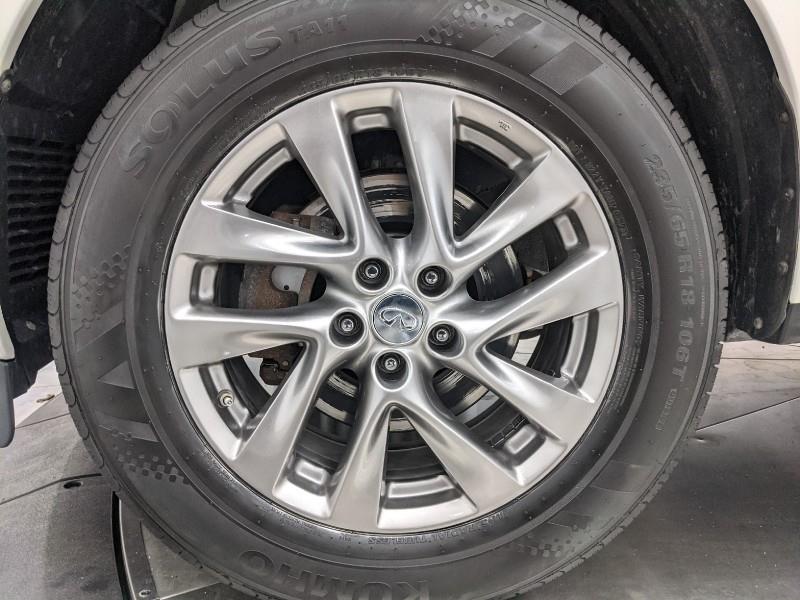 Used Infiniti Jx35 2013 | Car Revolution. Maple Shade, New Jersey Used Infiniti Jx35 2013 | Car Revolution. Maple Shade, New Jersey