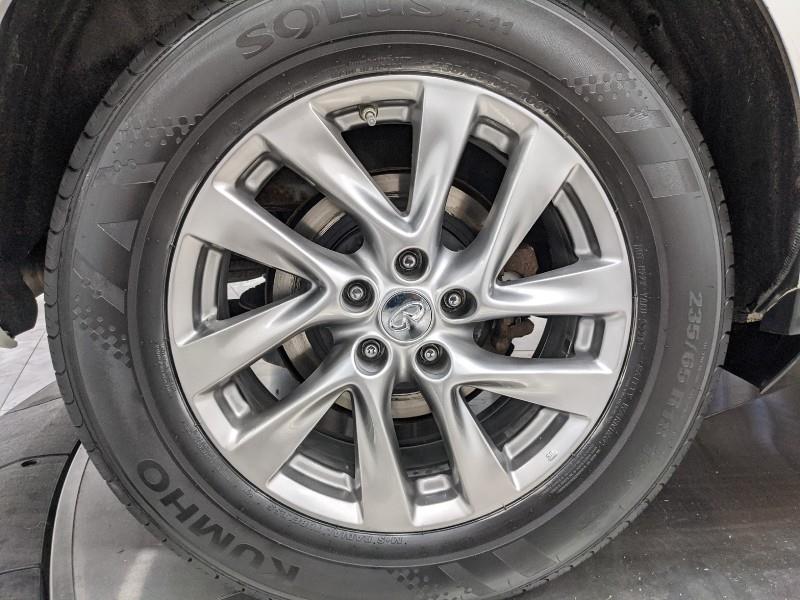 Used Infiniti Jx35 2013 | Car Revolution. Maple Shade, New Jersey Used Infiniti Jx35 2013 | Car Revolution. Maple Shade, New Jersey