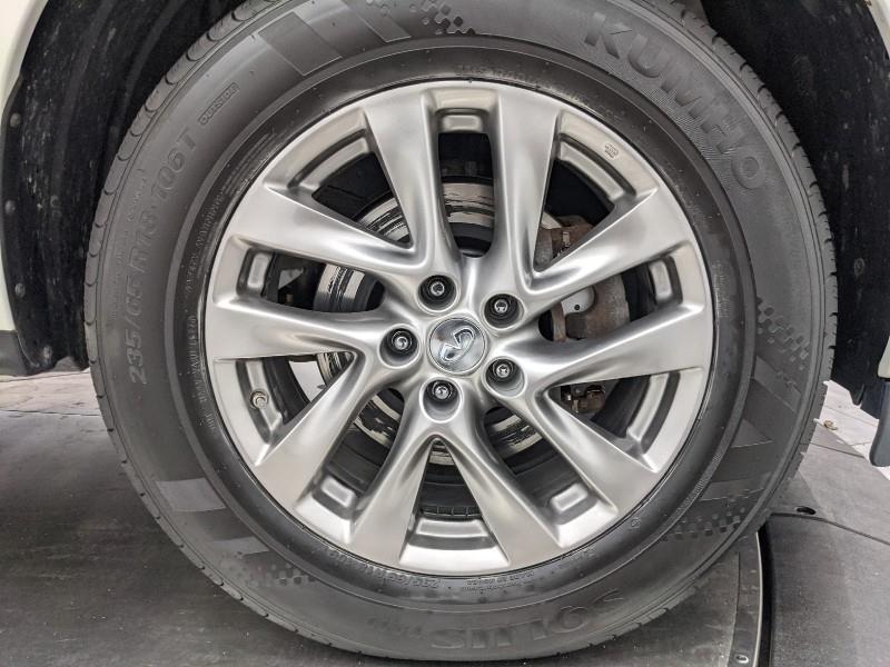 Used Infiniti Jx35 2013 | Car Revolution. Maple Shade, New Jersey Used Infiniti Jx35 2013 | Car Revolution. Maple Shade, New Jersey