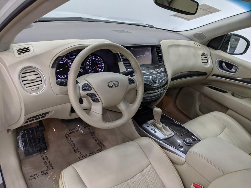 Used Infiniti Jx35 2013 | Car Revolution. Maple Shade, New Jersey Used Infiniti Jx35 2013 | Car Revolution. Maple Shade, New Jersey