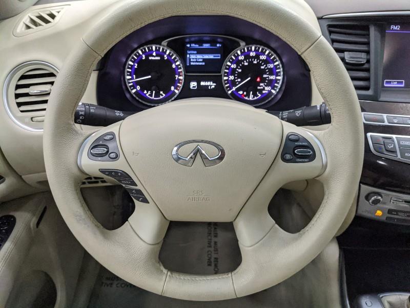 Used Infiniti Jx35 2013 | Car Revolution. Maple Shade, New Jersey Used Infiniti Jx35 2013 | Car Revolution. Maple Shade, New Jersey