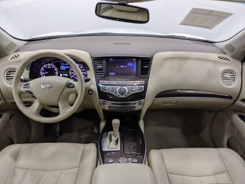 Used Infiniti Jx35 2013 | Car Revolution. Maple Shade, New Jersey Used Infiniti Jx35 2013 | Car Revolution. Maple Shade, New Jersey