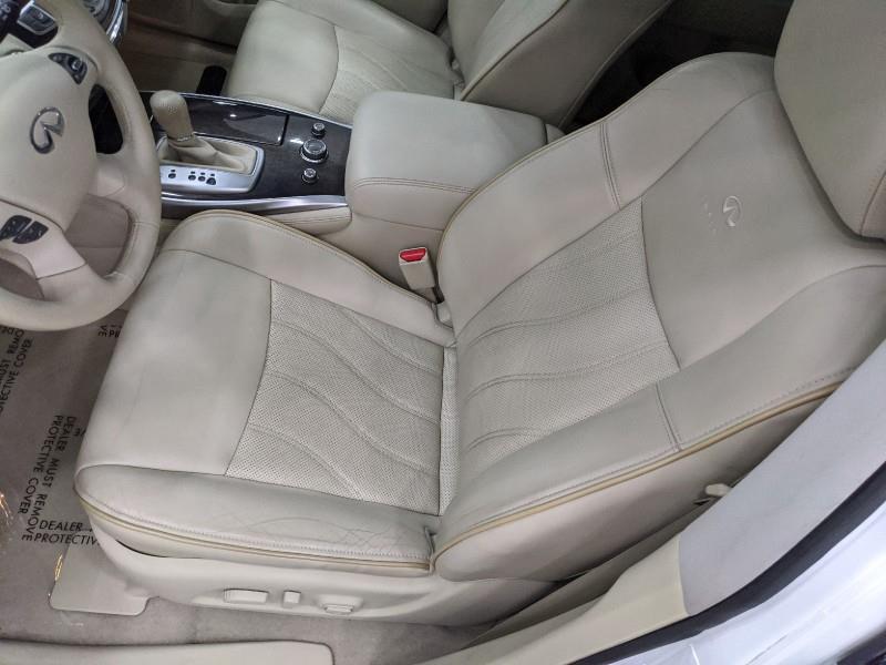 Used Infiniti Jx35 2013 | Car Revolution. Maple Shade, New Jersey Used Infiniti Jx35 2013 | Car Revolution. Maple Shade, New Jersey