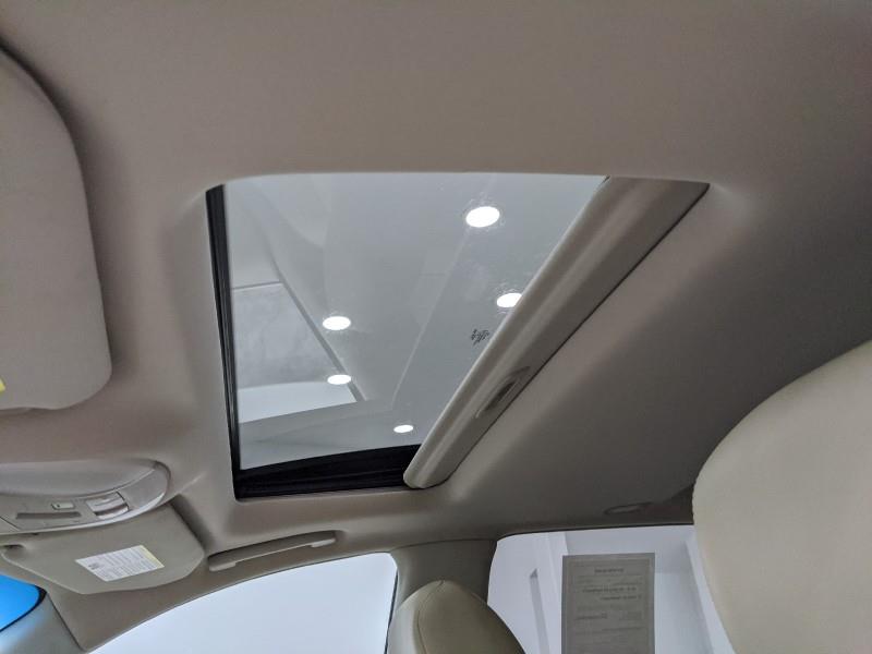 Used Infiniti Jx35 2013 | Car Revolution. Maple Shade, New Jersey Used Infiniti Jx35 2013 | Car Revolution. Maple Shade, New Jersey