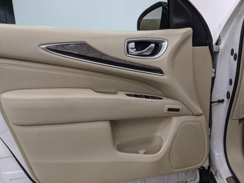 Used Infiniti Jx35 2013 | Car Revolution. Maple Shade, New Jersey Used Infiniti Jx35 2013 | Car Revolution. Maple Shade, New Jersey