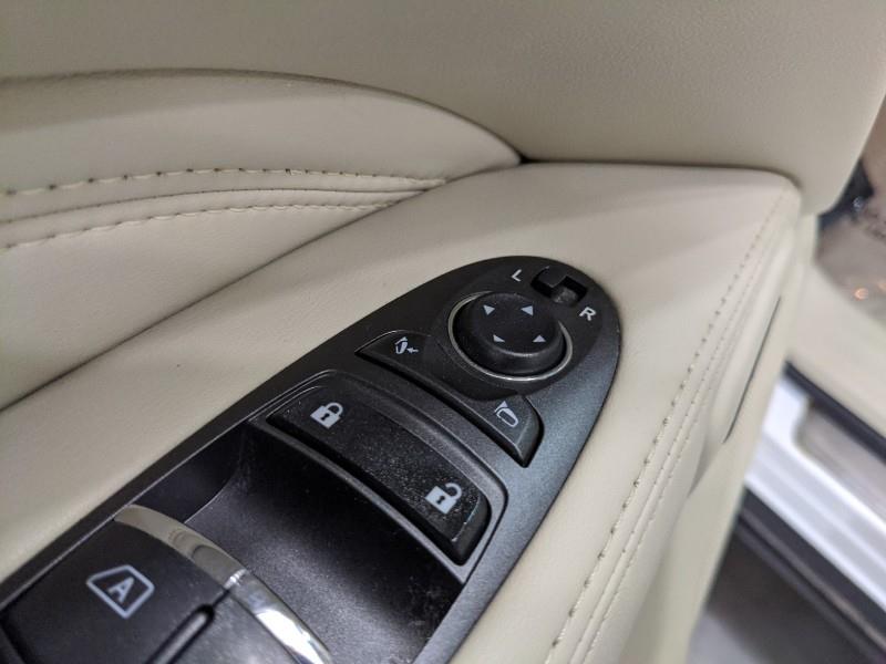 Used Infiniti Jx35 2013 | Car Revolution. Maple Shade, New Jersey Used Infiniti Jx35 2013 | Car Revolution. Maple Shade, New Jersey
