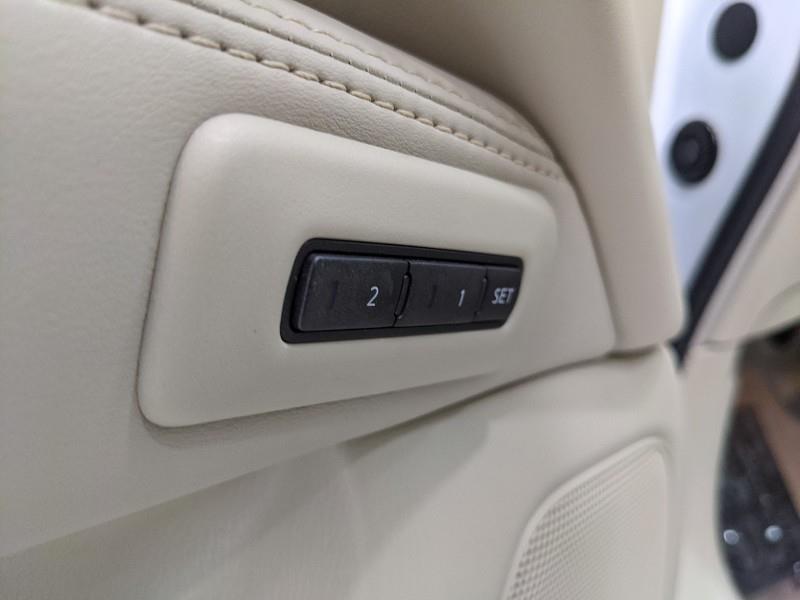 Used Infiniti Jx35 2013 | Car Revolution. Maple Shade, New Jersey Used Infiniti Jx35 2013 | Car Revolution. Maple Shade, New Jersey