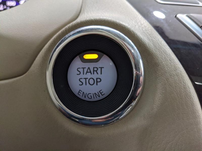 Used Infiniti Jx35 2013 | Car Revolution. Maple Shade, New Jersey Used Infiniti Jx35 2013 | Car Revolution. Maple Shade, New Jersey