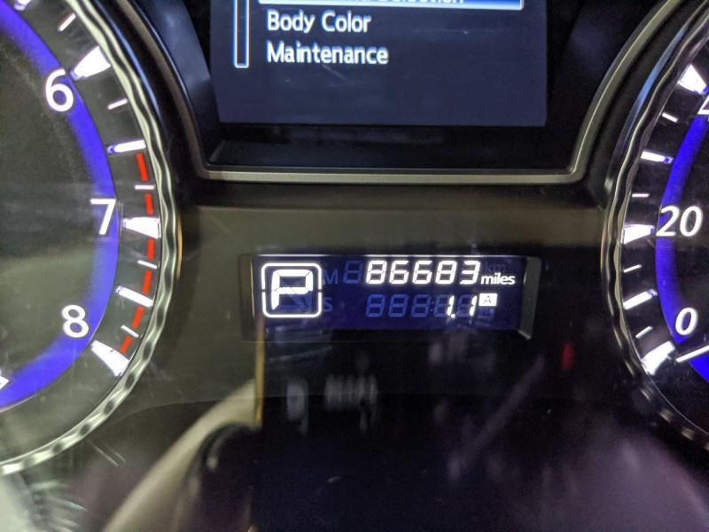 Used Infiniti Jx35 2013 | Car Revolution. Maple Shade, New Jersey Used Infiniti Jx35 2013 | Car Revolution. Maple Shade, New Jersey
