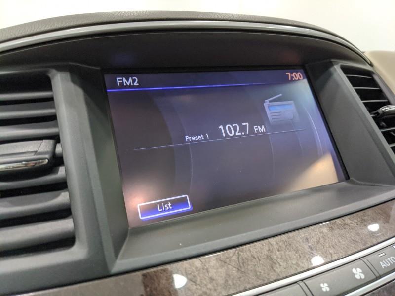 Used Infiniti Jx35 2013 | Car Revolution. Maple Shade, New Jersey Used Infiniti Jx35 2013 | Car Revolution. Maple Shade, New Jersey