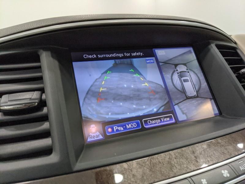 Used Infiniti Jx35 2013 | Car Revolution. Maple Shade, New Jersey Used Infiniti Jx35 2013 | Car Revolution. Maple Shade, New Jersey