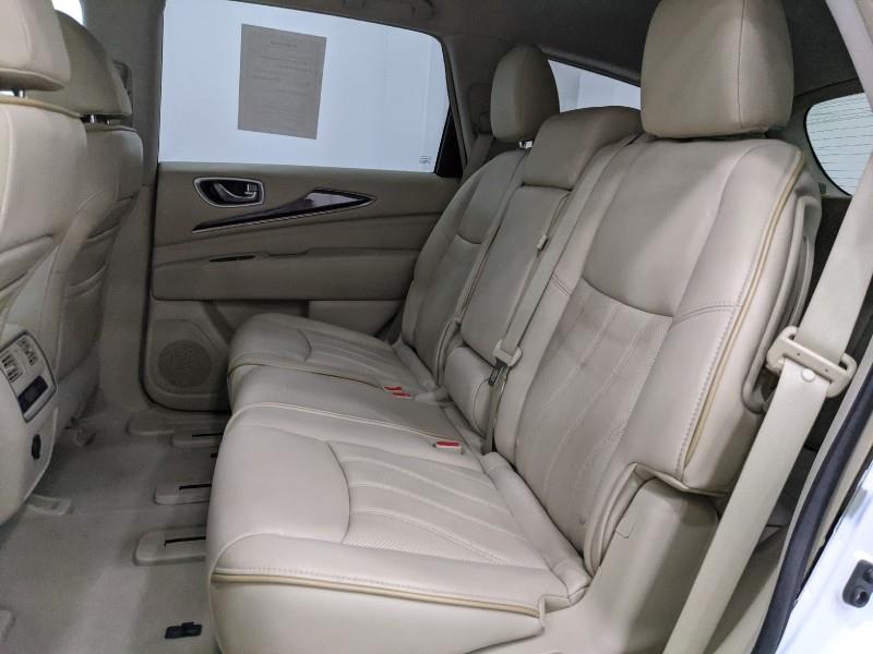 Used Infiniti Jx35 2013 | Car Revolution. Maple Shade, New Jersey Used Infiniti Jx35 2013 | Car Revolution. Maple Shade, New Jersey