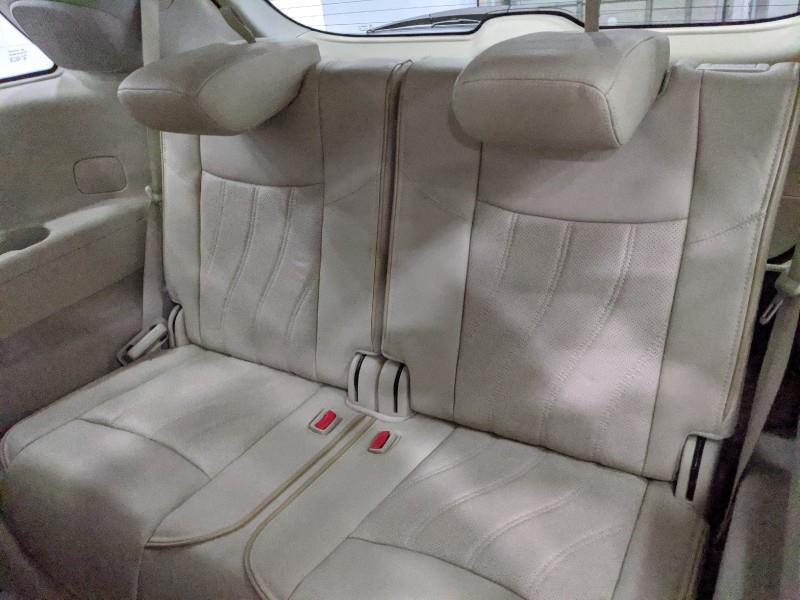 Used Infiniti Jx35 2013 | Car Revolution. Maple Shade, New Jersey Used Infiniti Jx35 2013 | Car Revolution. Maple Shade, New Jersey