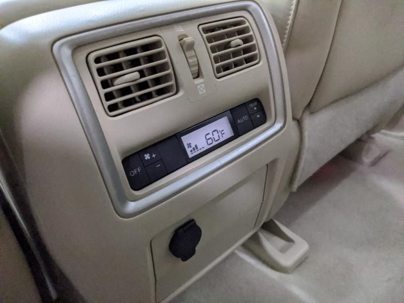 Used Infiniti Jx35 2013 | Car Revolution. Maple Shade, New Jersey Used Infiniti Jx35 2013 | Car Revolution. Maple Shade, New Jersey