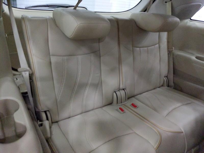 Used Infiniti Jx35 2013 | Car Revolution. Maple Shade, New Jersey Used Infiniti Jx35 2013 | Car Revolution. Maple Shade, New Jersey