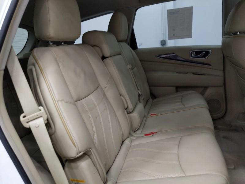 Used Infiniti Jx35 2013 | Car Revolution. Maple Shade, New Jersey Used Infiniti Jx35 2013 | Car Revolution. Maple Shade, New Jersey