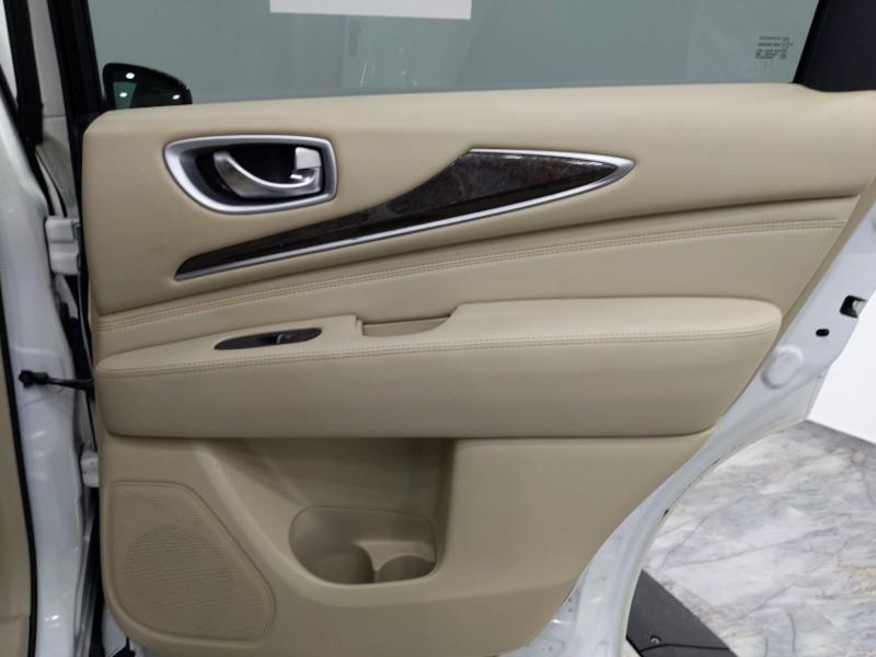 Used Infiniti Jx35 2013 | Car Revolution. Maple Shade, New Jersey Used Infiniti Jx35 2013 | Car Revolution. Maple Shade, New Jersey