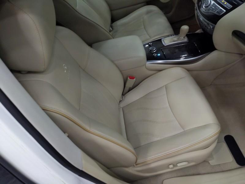 Used Infiniti Jx35 2013 | Car Revolution. Maple Shade, New Jersey Used Infiniti Jx35 2013 | Car Revolution. Maple Shade, New Jersey