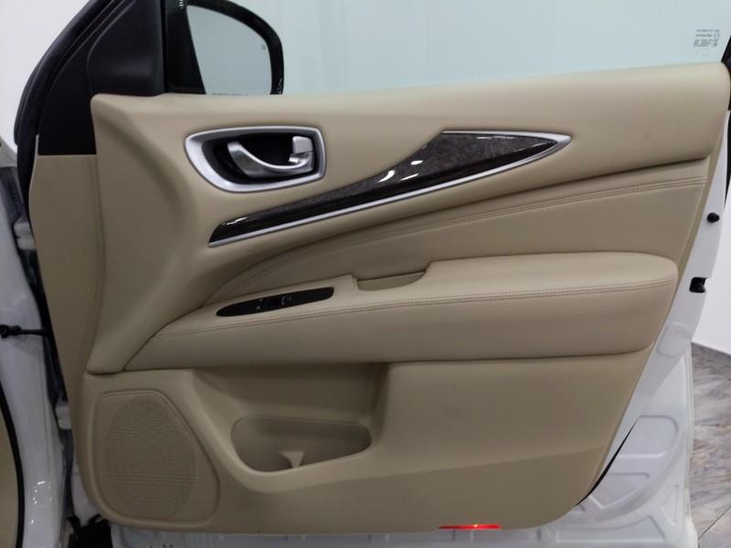 Used Infiniti Jx35 2013 | Car Revolution. Maple Shade, New Jersey Used Infiniti Jx35 2013 | Car Revolution. Maple Shade, New Jersey