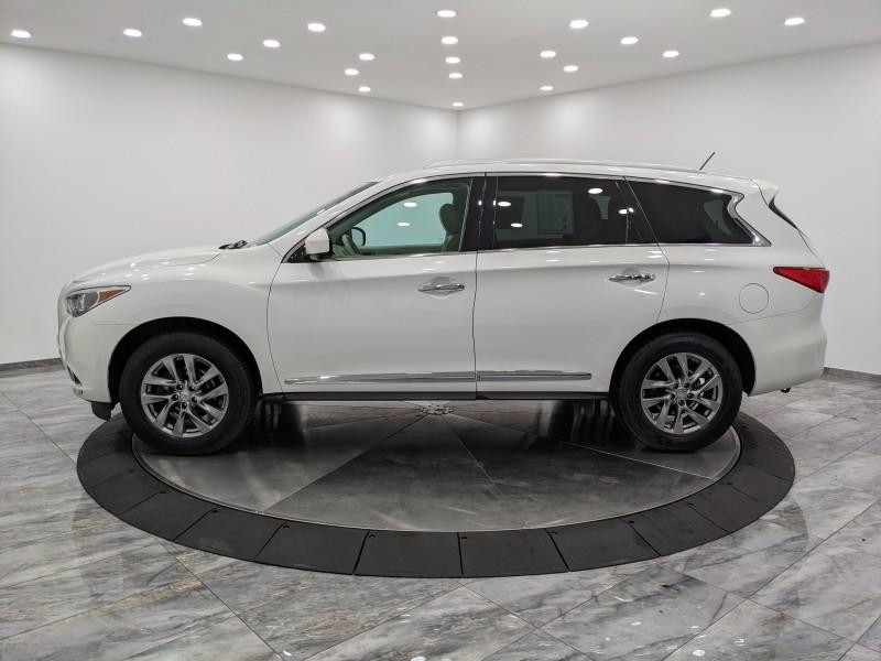 Used Infiniti Jx35 2013 | Car Revolution. Maple Shade, New Jersey Used Infiniti Jx35 2013 | Car Revolution. Maple Shade, New Jersey