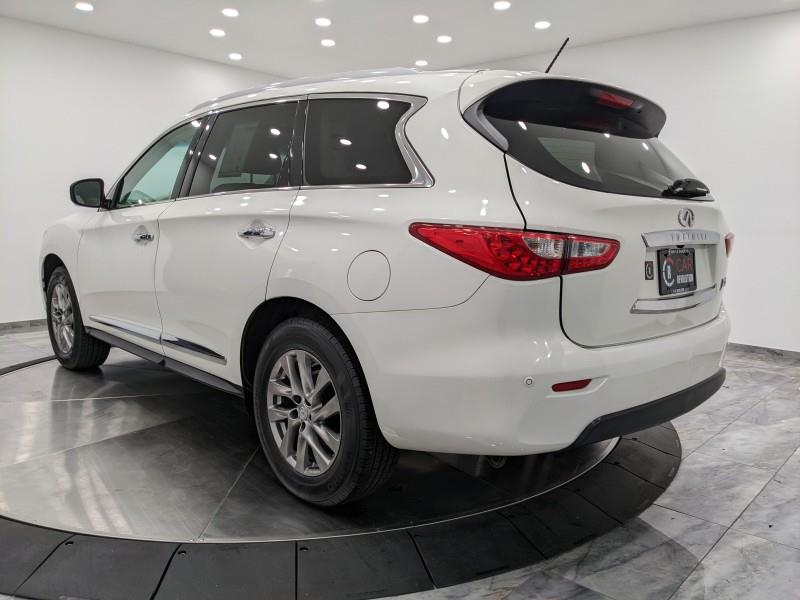 Used Infiniti Jx35 2013 | Car Revolution. Maple Shade, New Jersey Used Infiniti Jx35 2013 | Car Revolution. Maple Shade, New Jersey