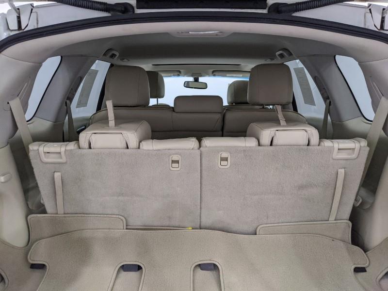 Used Infiniti Jx35 2013 | Car Revolution. Maple Shade, New Jersey Used Infiniti Jx35 2013 | Car Revolution. Maple Shade, New Jersey