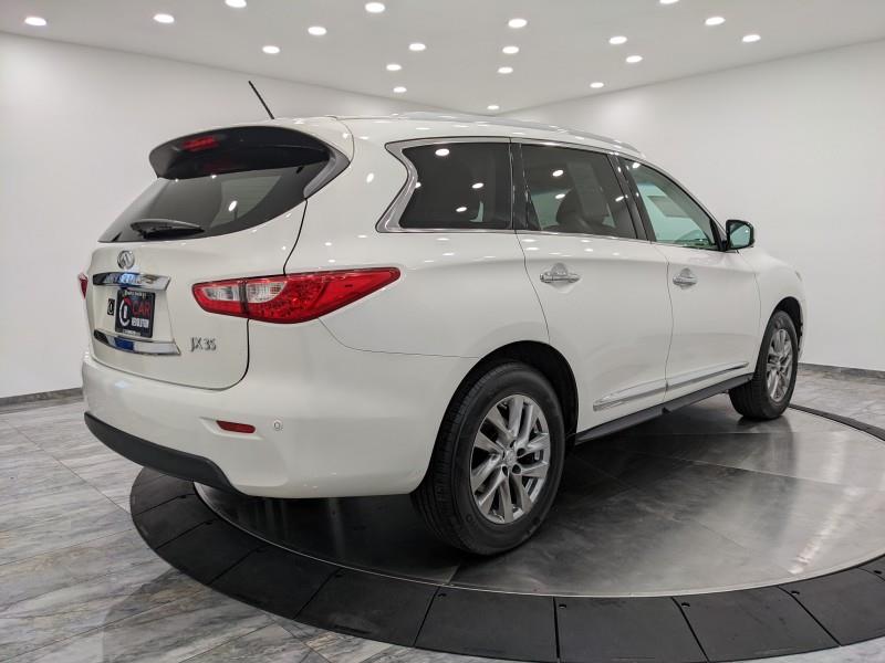 Used Infiniti Jx35 2013 | Car Revolution. Maple Shade, New Jersey Used Infiniti Jx35 2013 | Car Revolution. Maple Shade, New Jersey