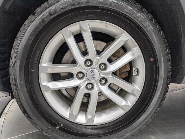 2014 Kia Sorento LX, available for sale in Maple Shade, New Jersey | Car Revolution. Maple Shade, New Jersey 2014 Kia Sorento LX, available for sale in Maple Shade, New Jersey | Car Revolution. Maple Shade, New Jersey