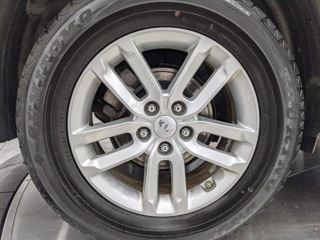 2014 Kia Sorento LX, available for sale in Maple Shade, New Jersey | Car Revolution. Maple Shade, New Jersey 2014 Kia Sorento LX, available for sale in Maple Shade, New Jersey | Car Revolution. Maple Shade, New Jersey