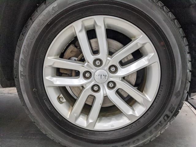 2014 Kia Sorento LX, available for sale in Maple Shade, New Jersey | Car Revolution. Maple Shade, New Jersey 2014 Kia Sorento LX, available for sale in Maple Shade, New Jersey | Car Revolution. Maple Shade, New Jersey