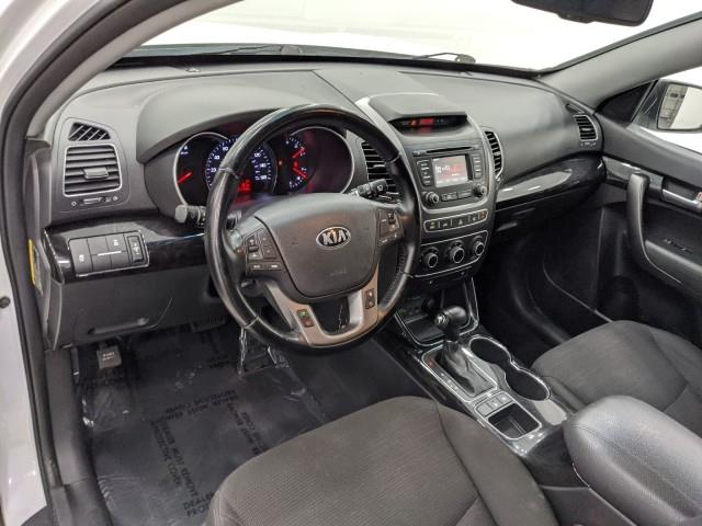 2014 Kia Sorento LX, available for sale in Maple Shade, New Jersey | Car Revolution. Maple Shade, New Jersey 2014 Kia Sorento LX, available for sale in Maple Shade, New Jersey | Car Revolution. Maple Shade, New Jersey