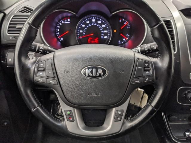 2014 Kia Sorento LX, available for sale in Maple Shade, New Jersey | Car Revolution. Maple Shade, New Jersey 2014 Kia Sorento LX, available for sale in Maple Shade, New Jersey | Car Revolution. Maple Shade, New Jersey
