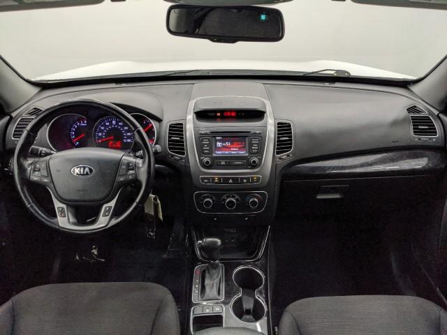 2014 Kia Sorento LX, available for sale in Maple Shade, New Jersey | Car Revolution. Maple Shade, New Jersey 2014 Kia Sorento LX, available for sale in Maple Shade, New Jersey | Car Revolution. Maple Shade, New Jersey