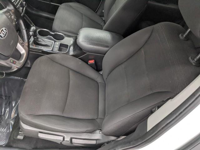 2014 Kia Sorento LX, available for sale in Maple Shade, New Jersey | Car Revolution. Maple Shade, New Jersey 2014 Kia Sorento LX, available for sale in Maple Shade, New Jersey | Car Revolution. Maple Shade, New Jersey