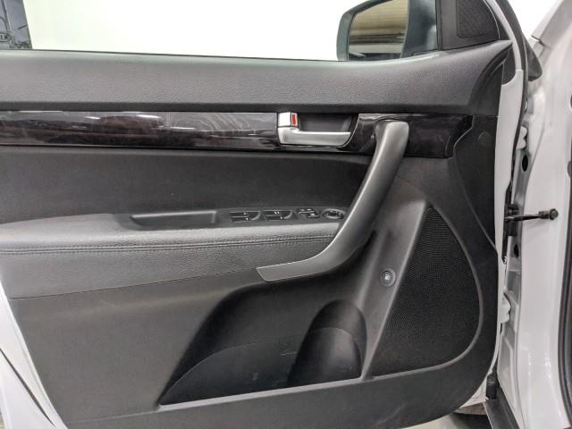 2014 Kia Sorento LX, available for sale in Maple Shade, New Jersey | Car Revolution. Maple Shade, New Jersey 2014 Kia Sorento LX, available for sale in Maple Shade, New Jersey | Car Revolution. Maple Shade, New Jersey