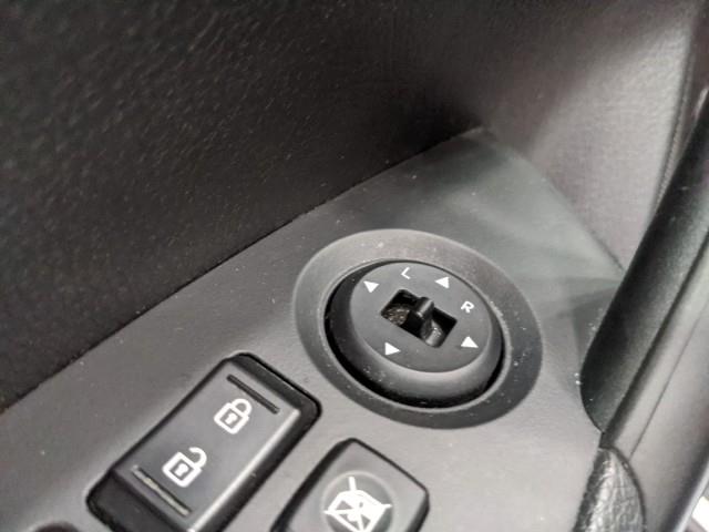 2014 Kia Sorento LX, available for sale in Maple Shade, New Jersey | Car Revolution. Maple Shade, New Jersey 2014 Kia Sorento LX, available for sale in Maple Shade, New Jersey | Car Revolution. Maple Shade, New Jersey