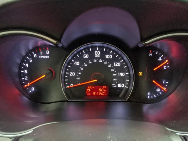 2014 Kia Sorento LX, available for sale in Maple Shade, New Jersey | Car Revolution. Maple Shade, New Jersey 2014 Kia Sorento LX, available for sale in Maple Shade, New Jersey | Car Revolution. Maple Shade, New Jersey