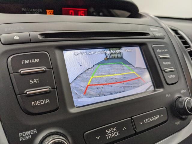 2014 Kia Sorento LX, available for sale in Maple Shade, New Jersey | Car Revolution. Maple Shade, New Jersey 2014 Kia Sorento LX, available for sale in Maple Shade, New Jersey | Car Revolution. Maple Shade, New Jersey