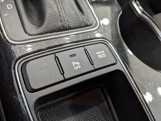 2014 Kia Sorento LX, available for sale in Maple Shade, New Jersey | Car Revolution. Maple Shade, New Jersey 2014 Kia Sorento LX, available for sale in Maple Shade, New Jersey | Car Revolution. Maple Shade, New Jersey