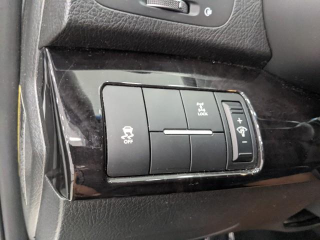 2014 Kia Sorento LX, available for sale in Maple Shade, New Jersey | Car Revolution. Maple Shade, New Jersey 2014 Kia Sorento LX, available for sale in Maple Shade, New Jersey | Car Revolution. Maple Shade, New Jersey